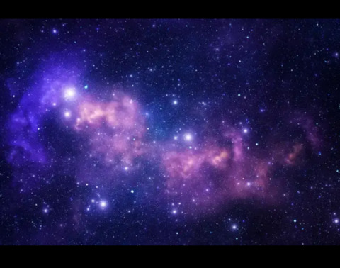 Leaked freakzcrylovely header onlyfans leaked