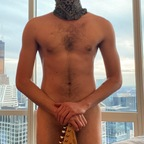 Leaked freddiealfredo onlyfans leaked