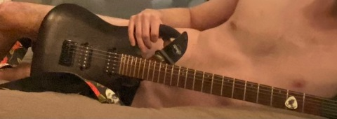 Leaked freddiealfredo header onlyfans leaked