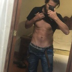 Leaked free-dom69 onlyfans leaked