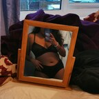 Leaked free-spiriteddesi onlyfans leaked