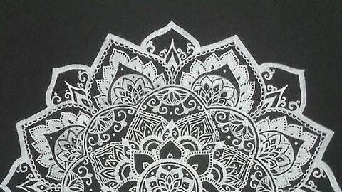 Leaked free-spiriteddesi header onlyfans leaked