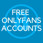 Leaked free_accounts onlyfans leaked