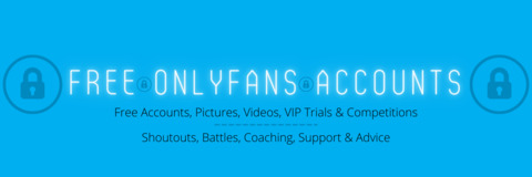 Leaked free_accounts header onlyfans leaked