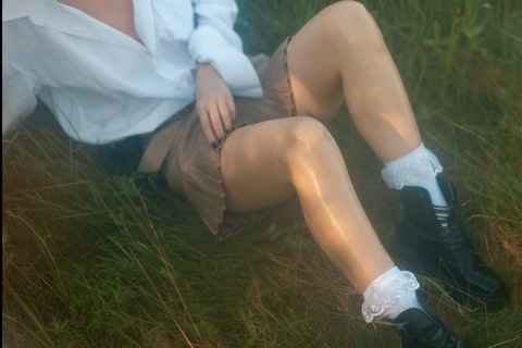 Leaked free_allie header onlyfans leaked