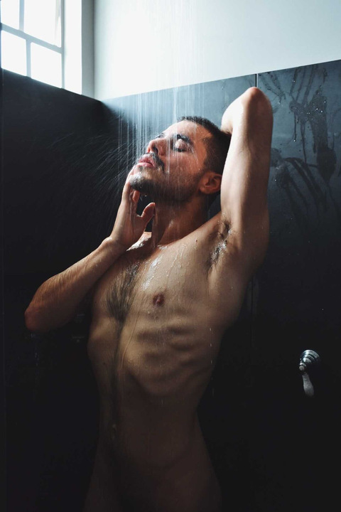 Leaked free_kryz_xxx header onlyfans leaked