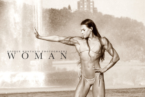 Leaked free_lexastahl header onlyfans leaked