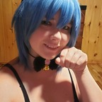 free_yukiko_rae (🌔 Free Yukiko Rae 🌖) OnlyFans Leaked Pictures and Videos 

 profile picture