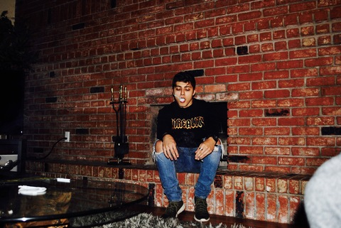 Leaked freeangelriv header onlyfans leaked