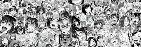 Leaked freeaznsensation header onlyfans leaked