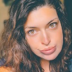 Leaked freebabes onlyfans leaked