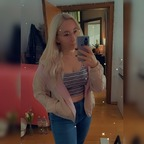 Leaked freejustkerry onlyfans leaked