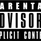 Leaked freekman onlyfans leaked