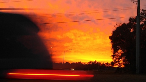 Leaked freekman header onlyfans leaked