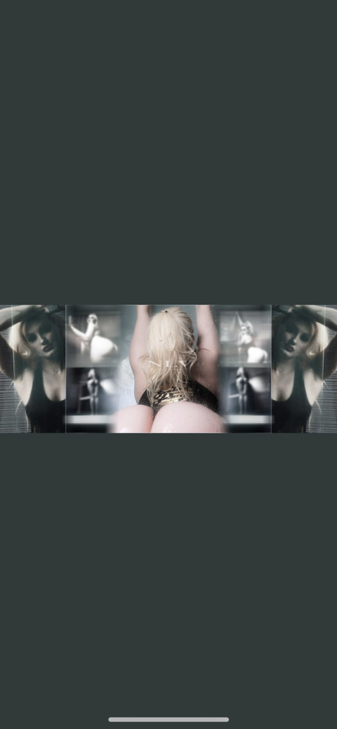 Leaked freelaceyjane header onlyfans leaked