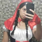 Leaked freeleoninevip onlyfans leaked