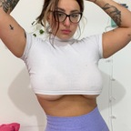 Leaked freemaryjanes onlyfans leaked