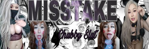 Leaked freemisstake header onlyfans leaked