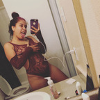 Leaked freemjfans onlyfans leaked