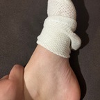 freenaturalfoot (Natural feet) OnlyFans Leaked Pictures and Videos 

 profile picture