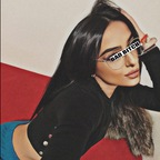 Leaked freequeenessita onlyfans leaked