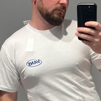 Leaked freeridethewood onlyfans leaked