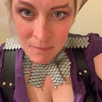 Leaked freesylvi onlyfans leaked