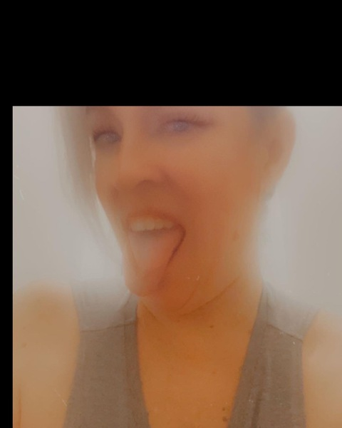 Leaked freesylvi header onlyfans leaked