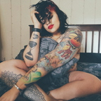 Leaked freethefox onlyfans leaked