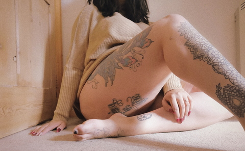 Leaked freethefox header onlyfans leaked