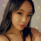 Leaked freeyarosexx onlyfans leaked