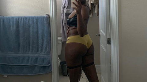 Leaked freshlikeh2o header onlyfans leaked