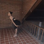 Leaked fresita007 onlyfans leaked