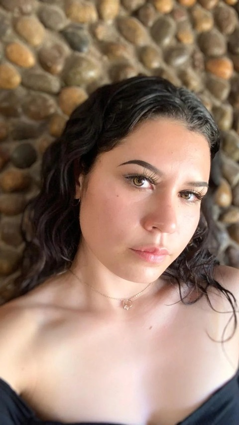 Leaked fresita007 header onlyfans leaked