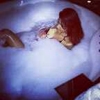 Leaked fresita10 onlyfans leaked