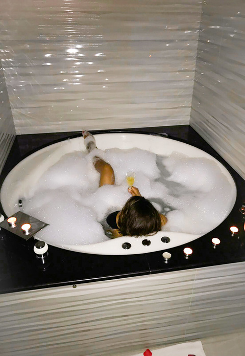 Leaked fresita10 header onlyfans leaked