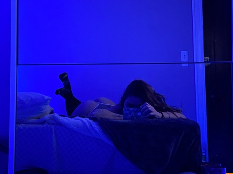 Leaked fresitalafresquesita header onlyfans leaked