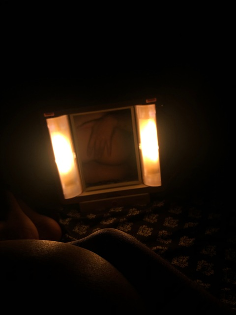 Leaked freyagaels header onlyfans leaked