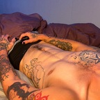 Leaked friction_fans onlyfans leaked