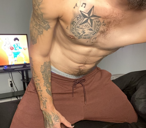 Leaked friction_fans header onlyfans leaked