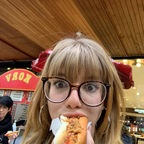 Leaked fridamoretti onlyfans leaked