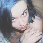 Leaked frigg onlyfans leaked