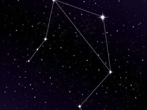 Leaked frigg header onlyfans leaked