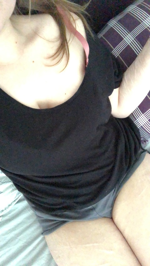 Leaked friiida header onlyfans leaked