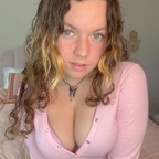 Leaked friskyfaerie onlyfans leaked