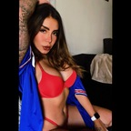 Leaked frnandaemm onlyfans leaked