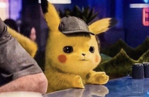 Leaked frodoe header onlyfans leaked