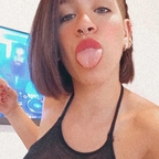 Leaked frutillaconmelon onlyfans leaked