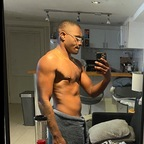 Leaked ftmpharaoh onlyfans leaked