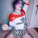 Leaked ftmprincekai onlyfans leaked